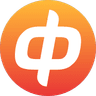 FS Play logo