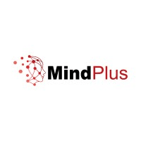 MindPlus (Pvt) Ltd