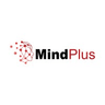 MindPlus (Pvt) Ltd logo