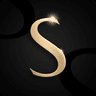 Sobha Ltd logo