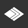 LRS Web Solutions logo