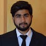 Abdul Samad