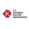 Istanbul Culture University logo