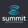 Summit Broadband logo