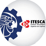 ITESCA logo