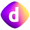 Diwala logo