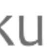 dekulture logo