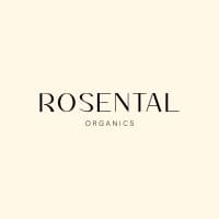 Rosental Organics
