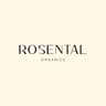 Rosental Organics logo