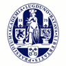 Leiden University logo