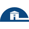 Sunbound logo