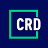 Charles River Development (A State Street Company) logo