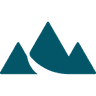 entre institute logo