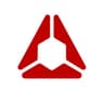 Spire Global, Inc. logo
