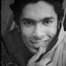 Kushal Saxeriya