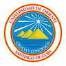 University of Oriente logo