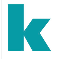 krick.com GmbH + Co. KG