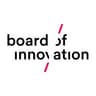 Board of Innovation logo
