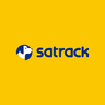 Satrack S.A.S. logo