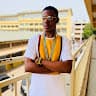 Kwabena Nimo Acheampong