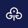 Girlguiding logo