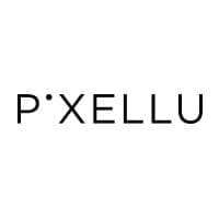 Pixellu