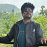 Suman Thapa