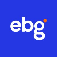 Entertainment Benefits Group