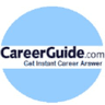 Careerguide.com logo