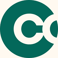 Connections Health Solutions