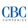 CBC Companies logo