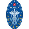 MAHSA University College logo