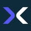 Med-Metrix logo
