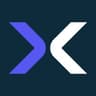 Med-Metrix logo