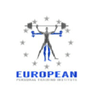 EPTI logo