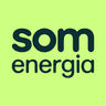 Som Energia logo