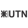 Universidad Tecnológica Nacional logo