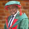 OLUSEGUN ELUDIRE