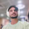 Sumit Singh 