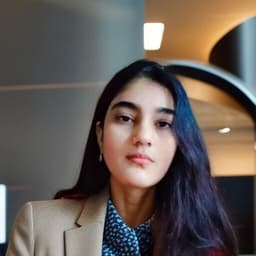 Kavita Bijarniya