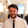 ahmed Bnh