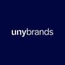 unybrands logo