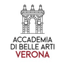  Accademia di Belle Arti di Verona logo