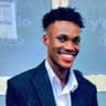 Elijah Godfred