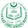 Jamia Hamdard logo