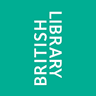 British Library logo