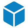 CUBE logo