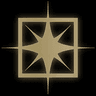 The Coaching Institute logo