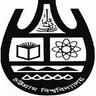 Comilla University logo