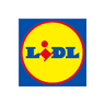 Lidl logo